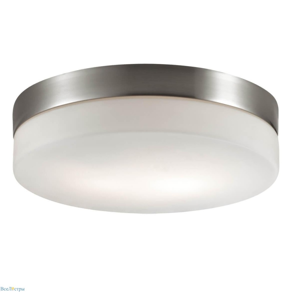 Drops Presto Odeon Light