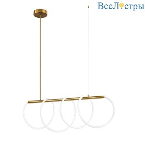 10388P/A Brass