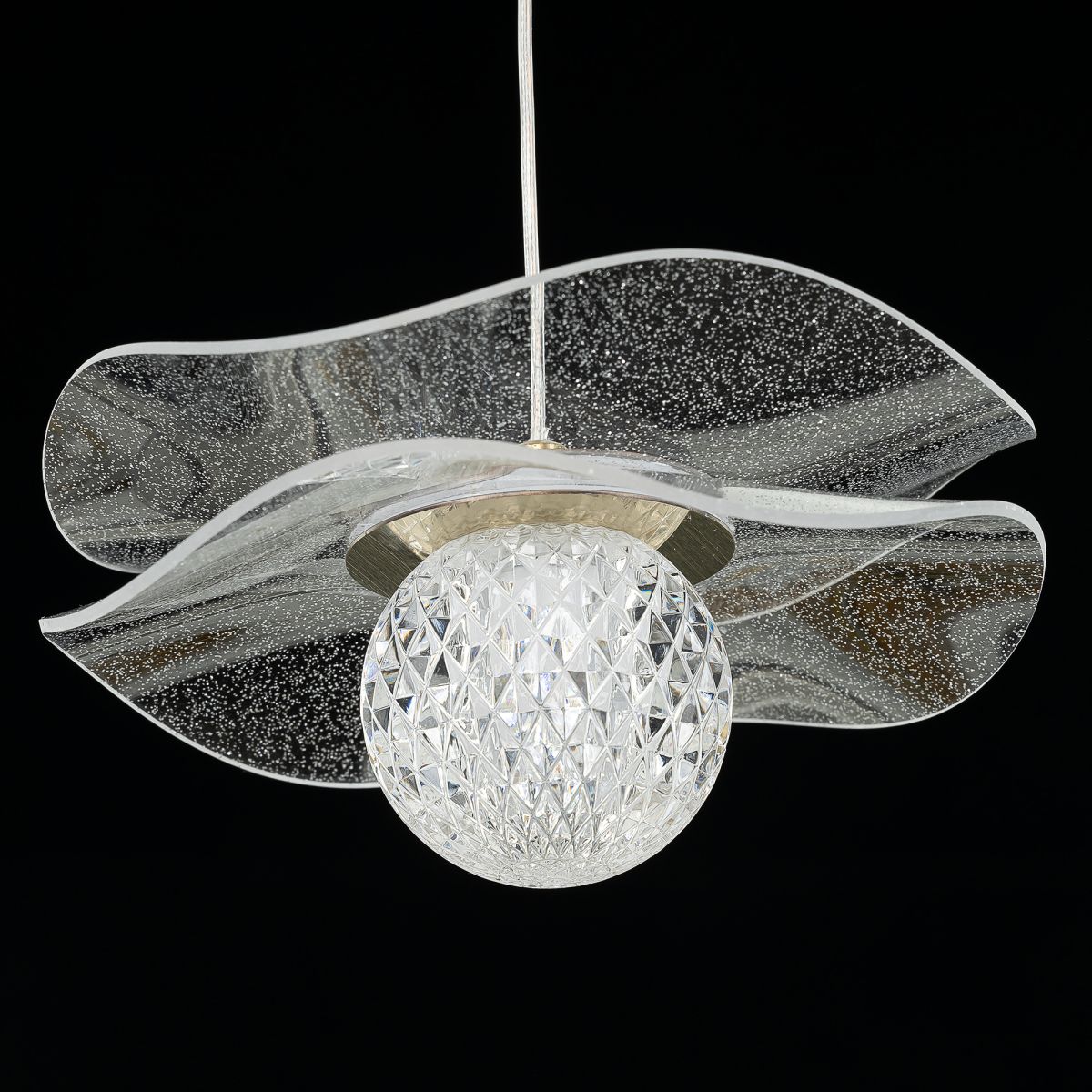 подвесной светильник citilux signature cl247051
