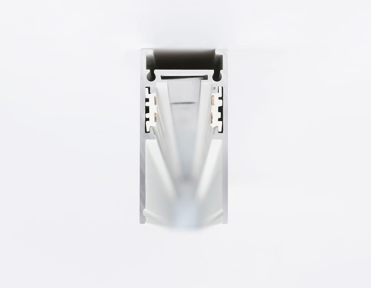 шинопровод магнитный ambrella light track system magnetic gl3318