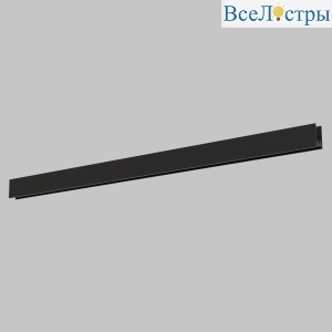 IL.0050.1000-1-BK