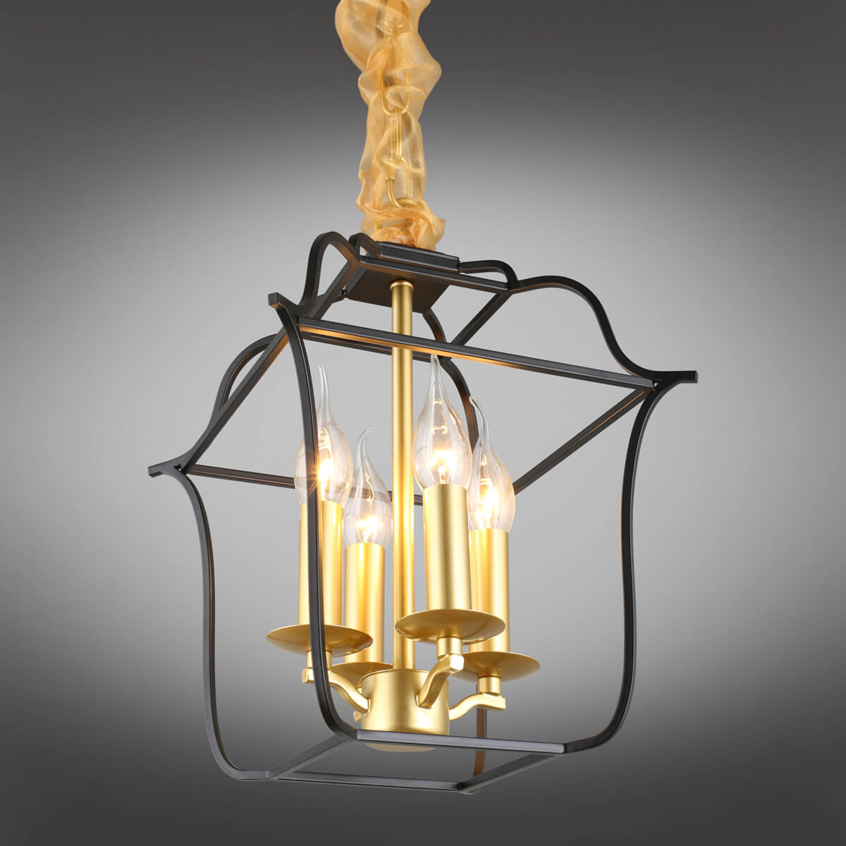 подвесная люстра omnilux oml-94706-04