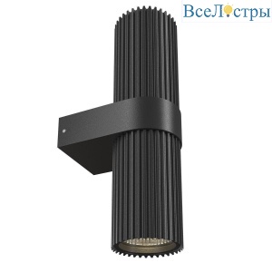 MOD326WL-02B