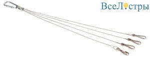 Б0063889