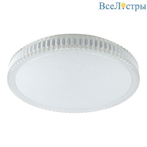 Б0051095