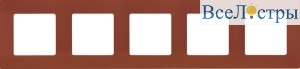 672575
