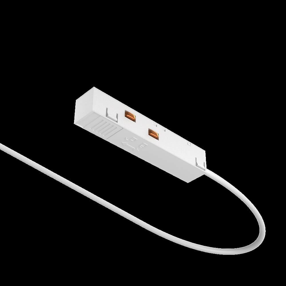ввод питания maytoni technical exility busbur tra034b-42w