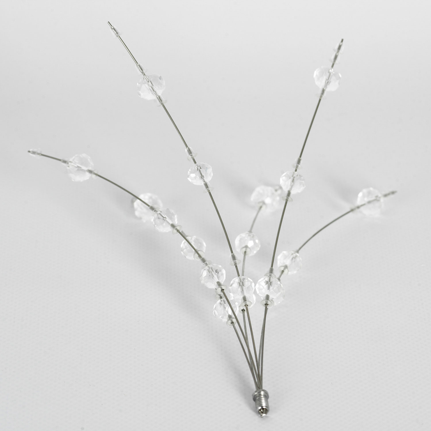 подвесная люстра lussole davie lsp-8776