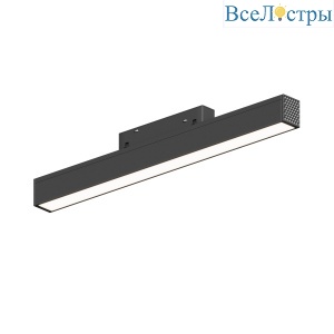 HSBL_0151