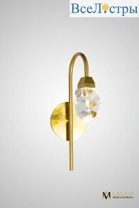 AM387 AP1