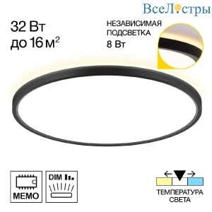 CL748401