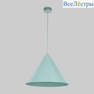 10087 Cono