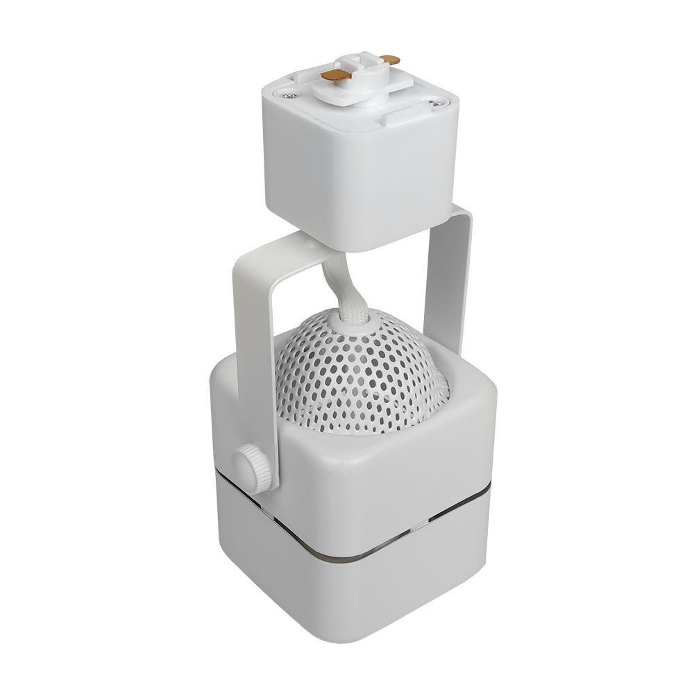 трековый светильник jazzway ptr 24 5037892