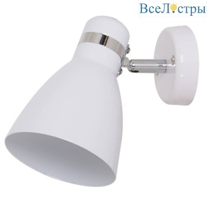 A5049AP-1WH