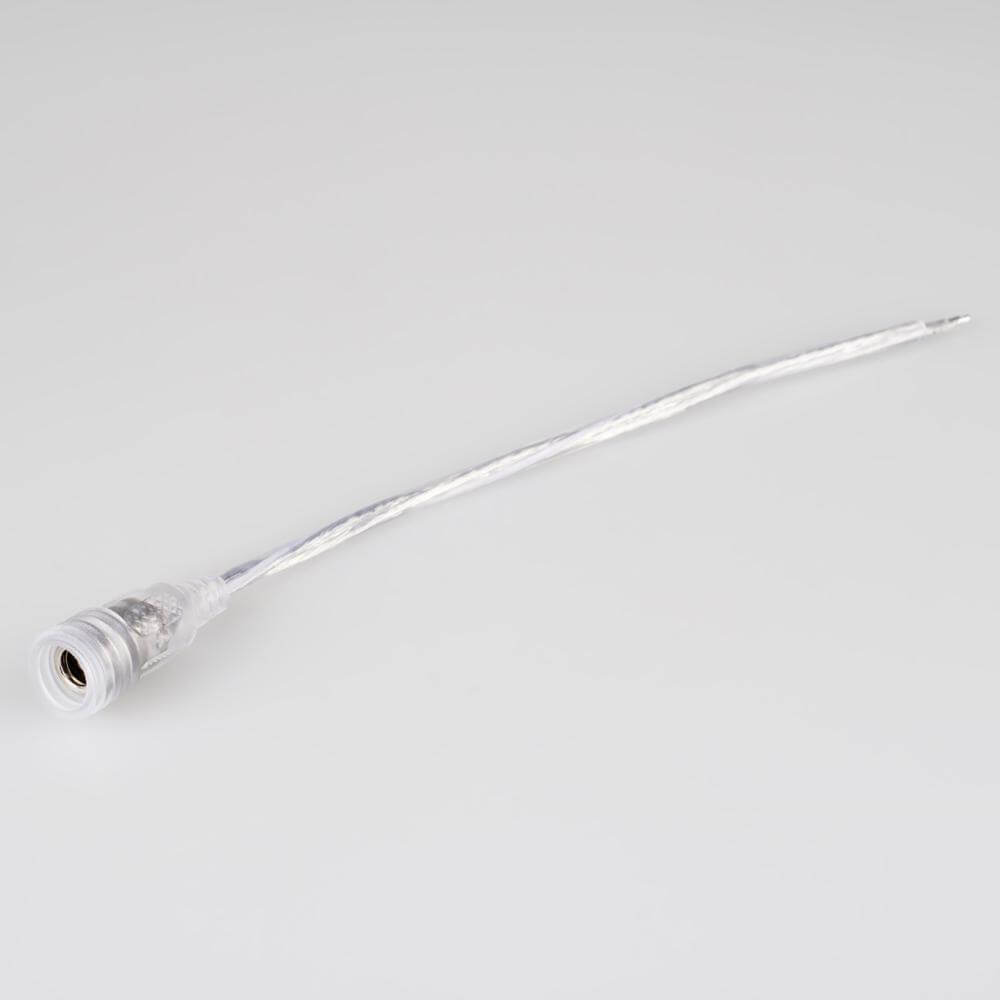 соединитель для лент arlight 022354