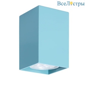 Tubo6 SQ P1 25