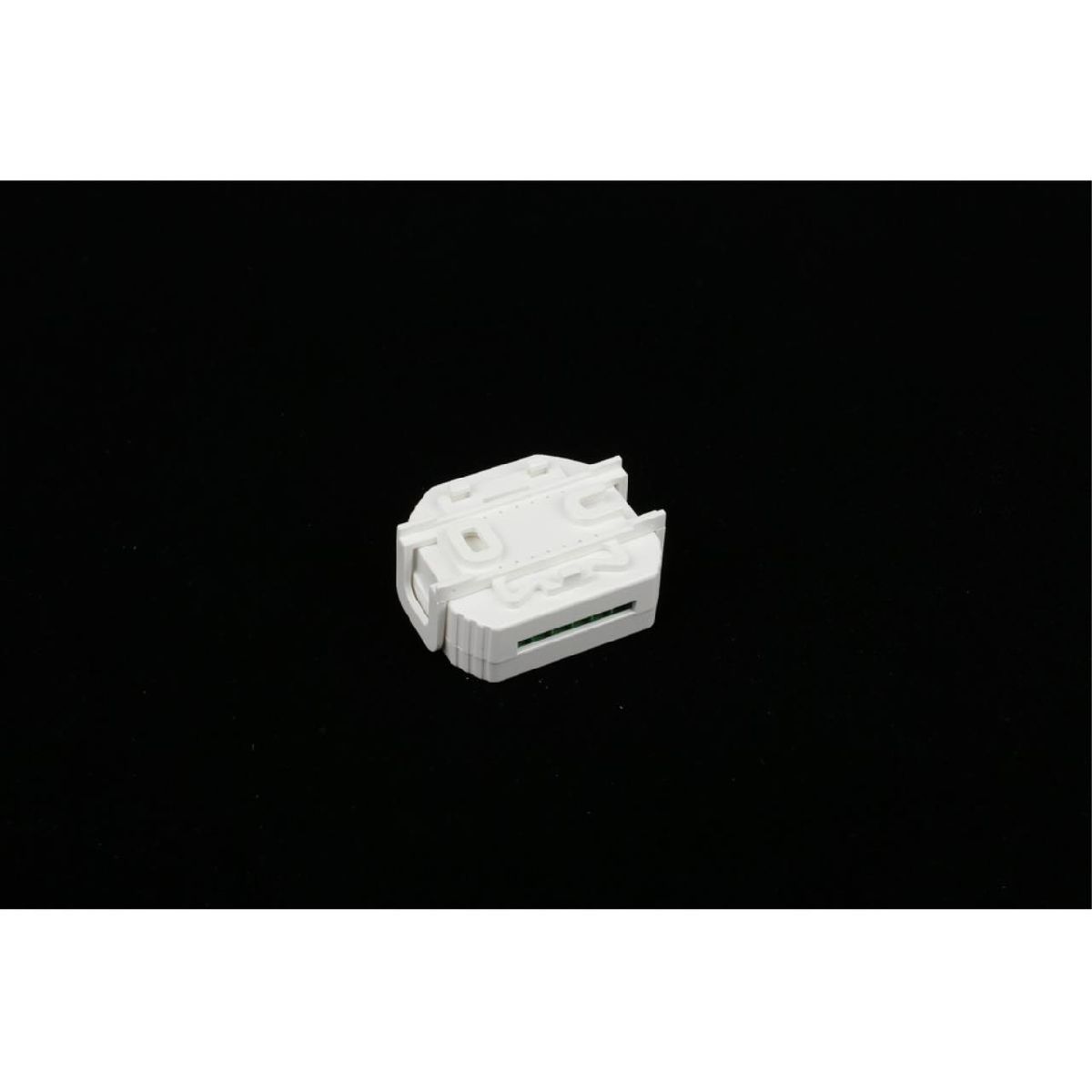 диммер aployt magnetic track 220 apl.0195.01.01