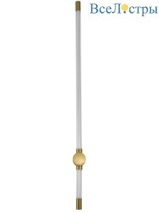 ZRS.1201.15