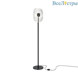 MOD152FL-L1BK