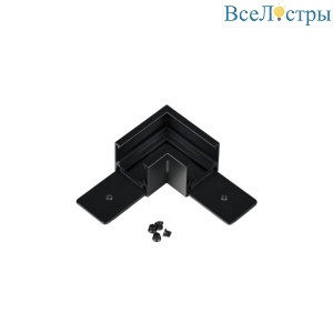 MT0204-CL-B