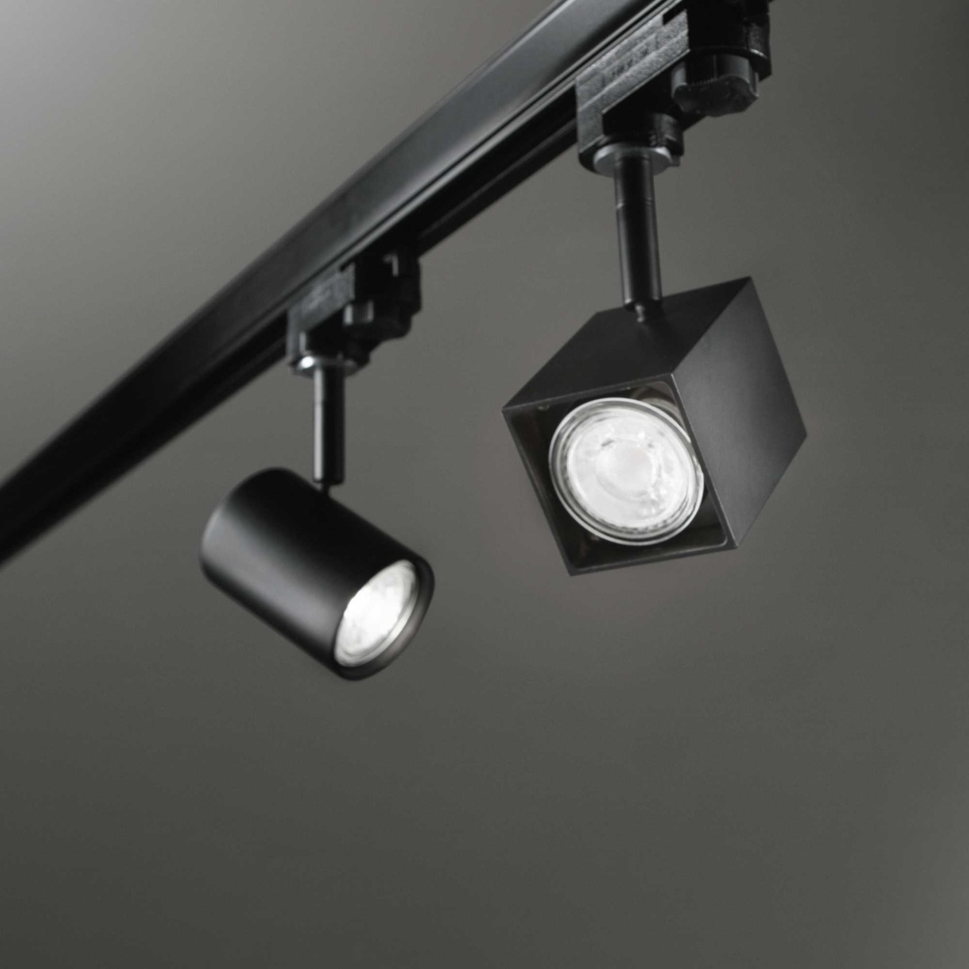 Mouse Ideal Lux