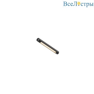 C147CL-L300-6W3K-B
