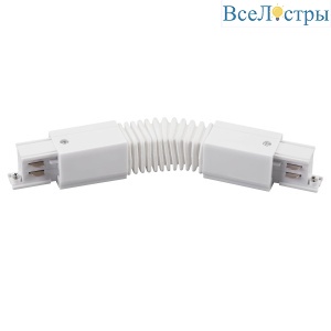 504156-FR