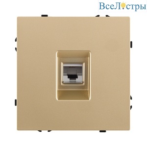 EC-019GD
