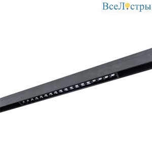 A4685PL-1BK