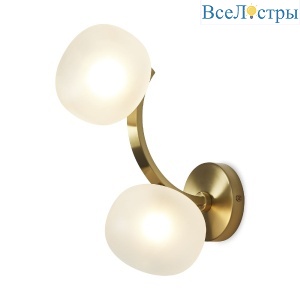 FR5444WL-02BS