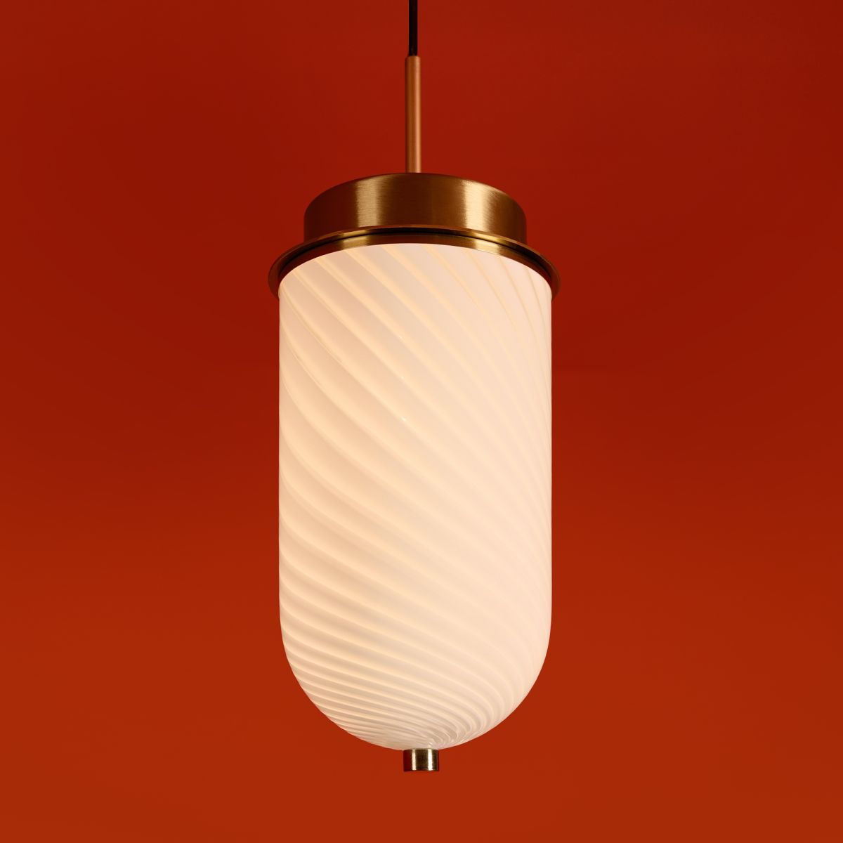 подвесной светильник freya iride fr5627pl-l8bbs