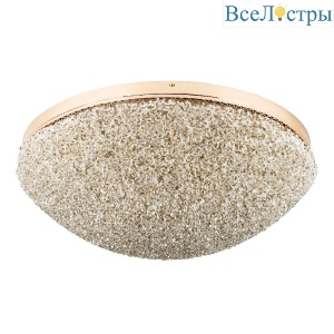 ML.2320.700 GD