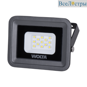 WFL-10W/06