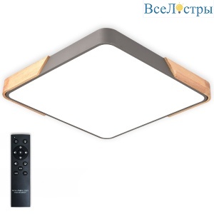 LED LAMPS 81413
