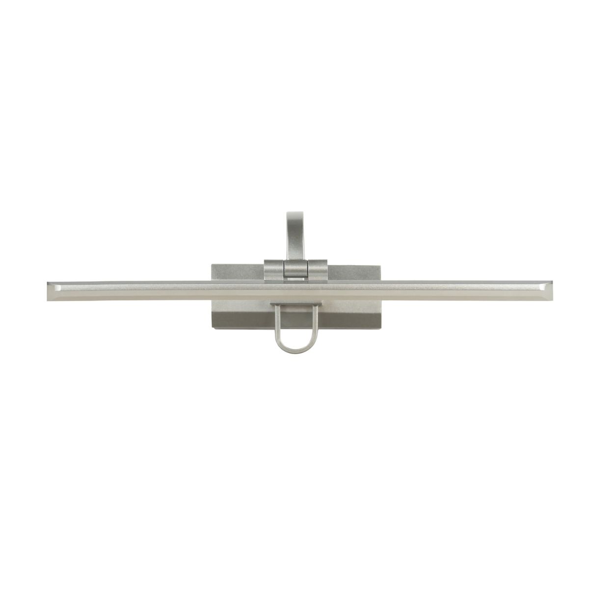 подсветка для картин lumina deco ldw 6027-570 sl