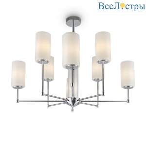 FR5184PL-08CH