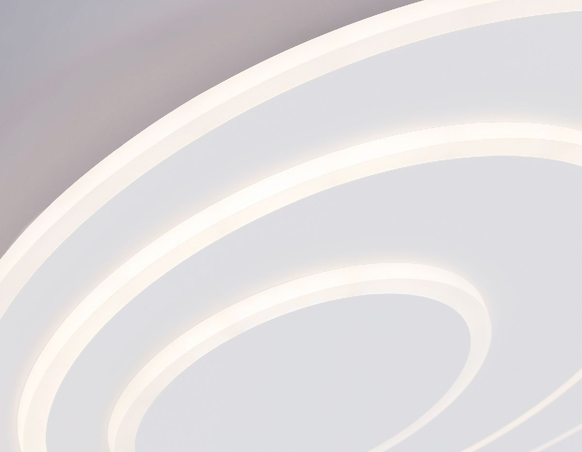 потолочный светильник ambrella light original fa7707