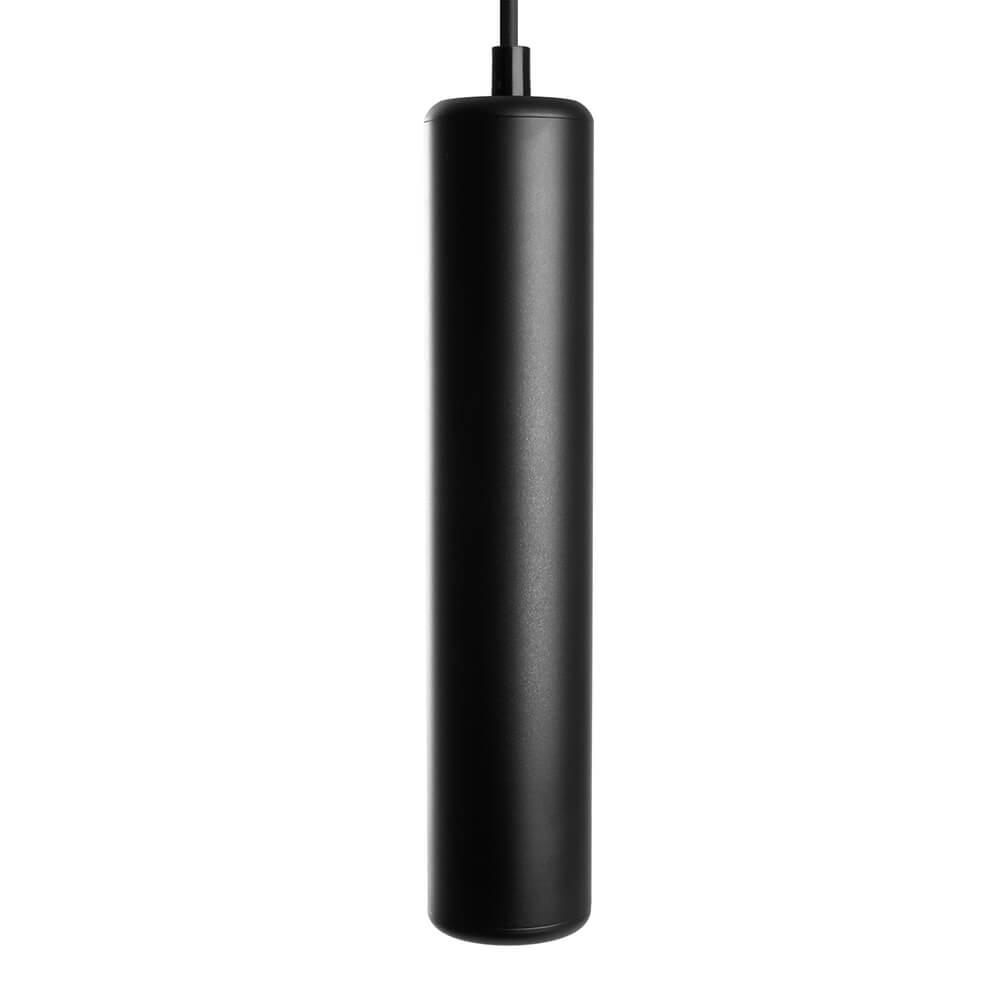 подвесной светильник feron echo ml1842 48396