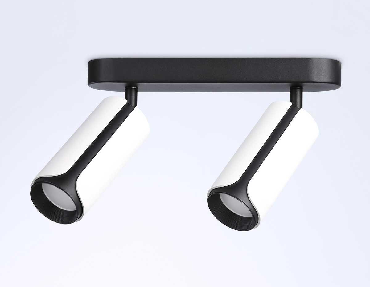 спот ambrella light techno spot techno family tn51596