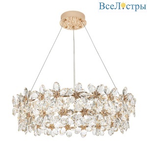 ML.9520.800 GD