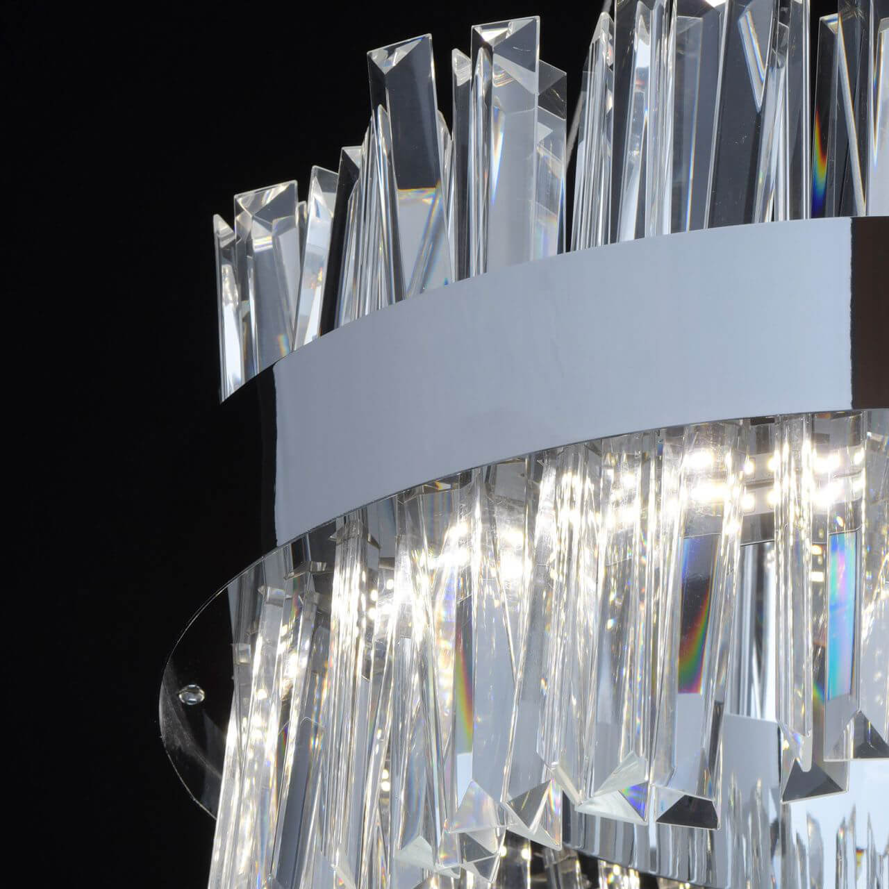 подвесная люстра mw-light 642014601