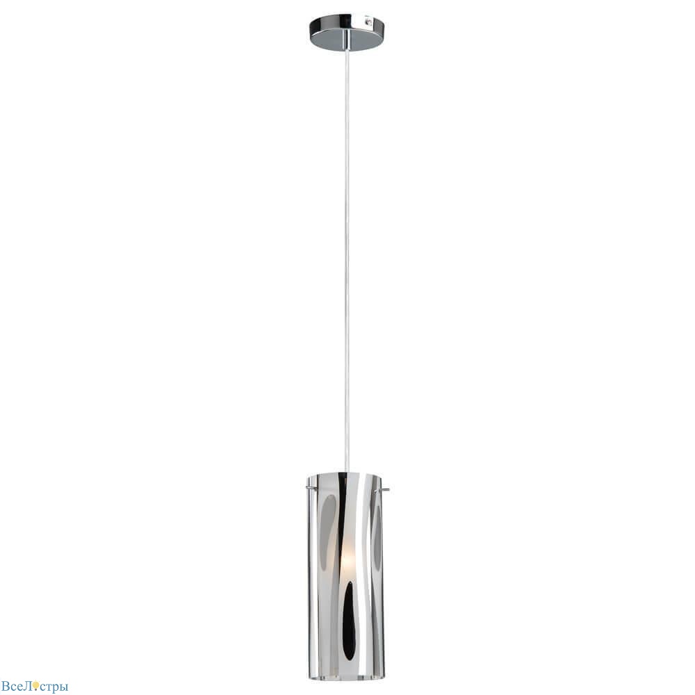 подвесной светильник arte lamp idea a9329sp-1cc
