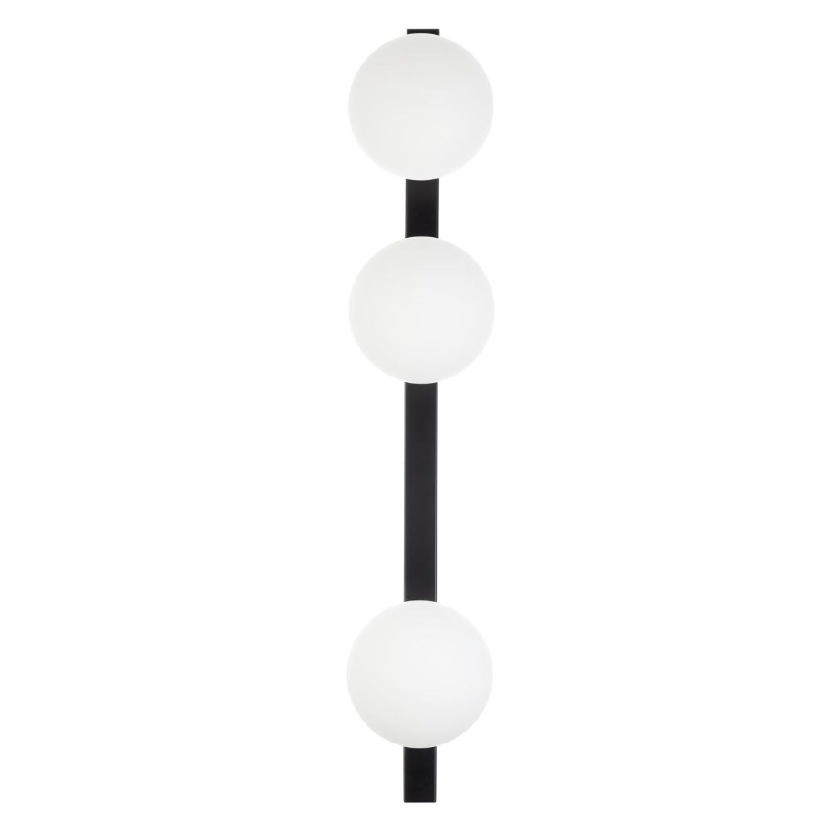 бра citilux glob cl209431