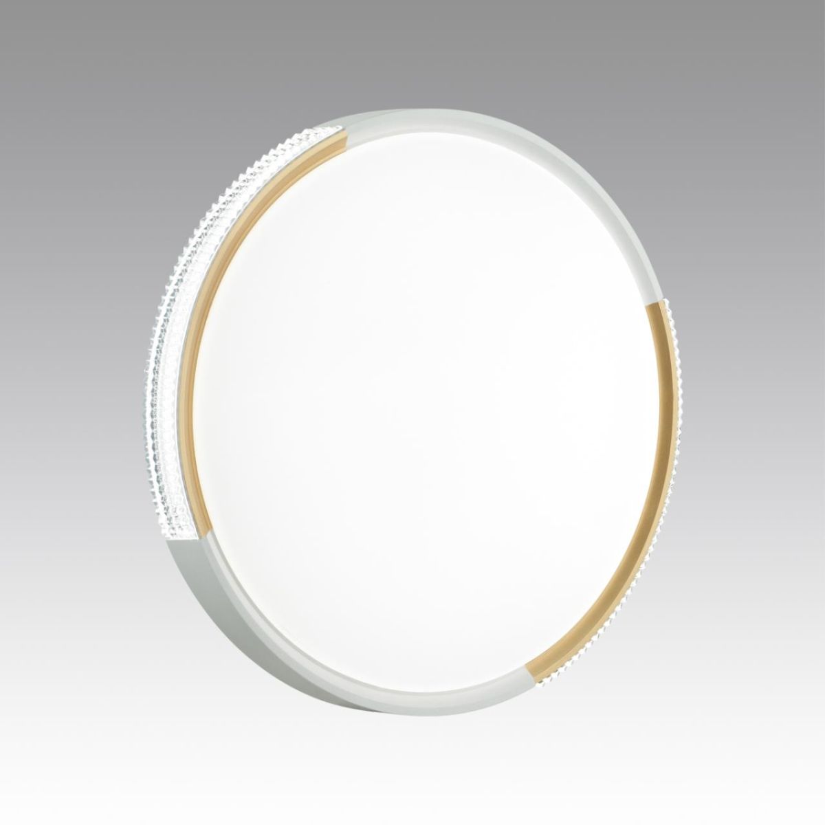 настенно-потолочный светильник sonex pale velio 7612/eln