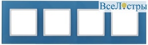Б0034536