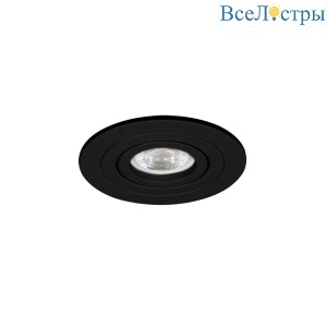 A2067PL-1BK
