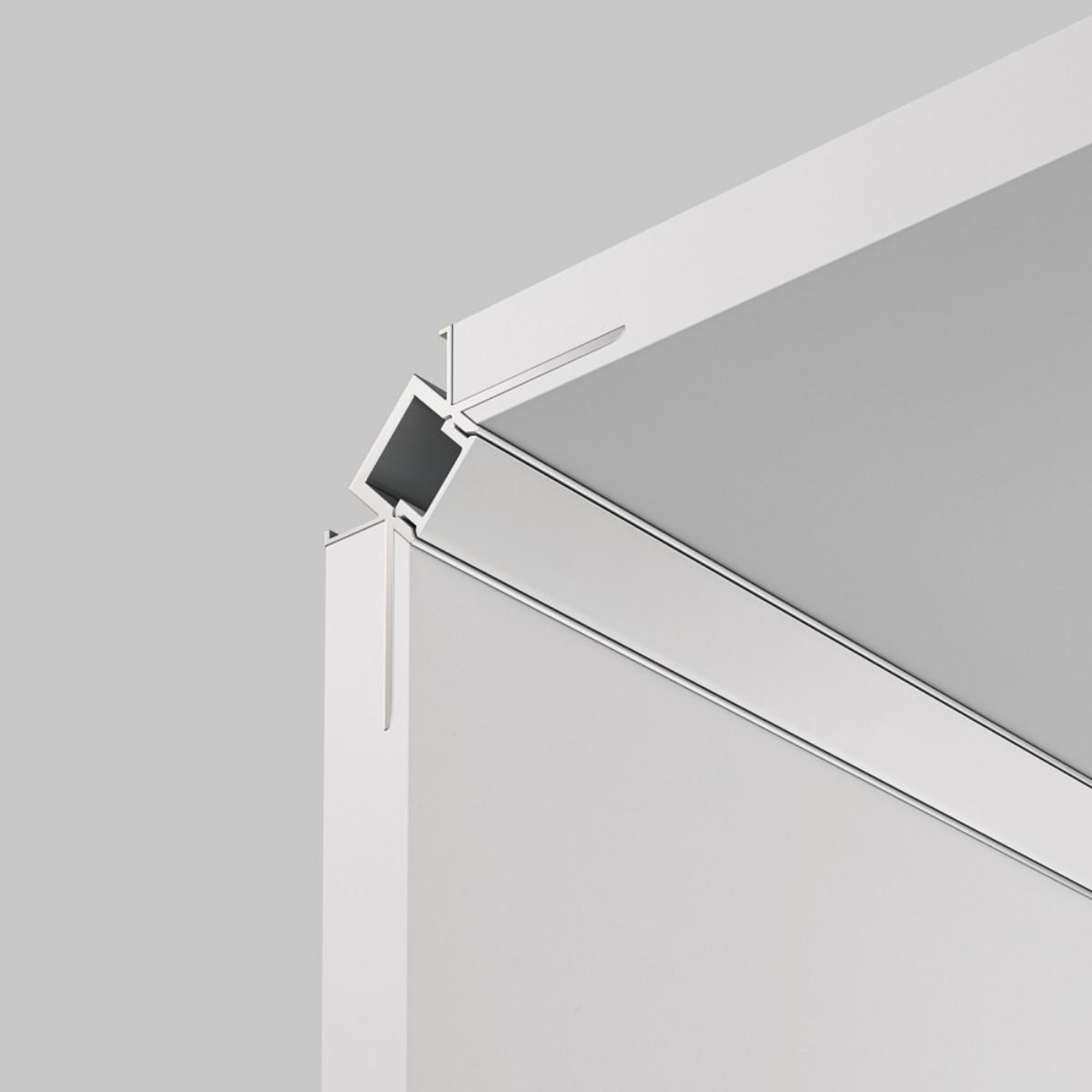 профиль maytoni technical alm-4623-s-2m