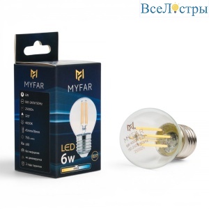 MB1006E27-6W4K