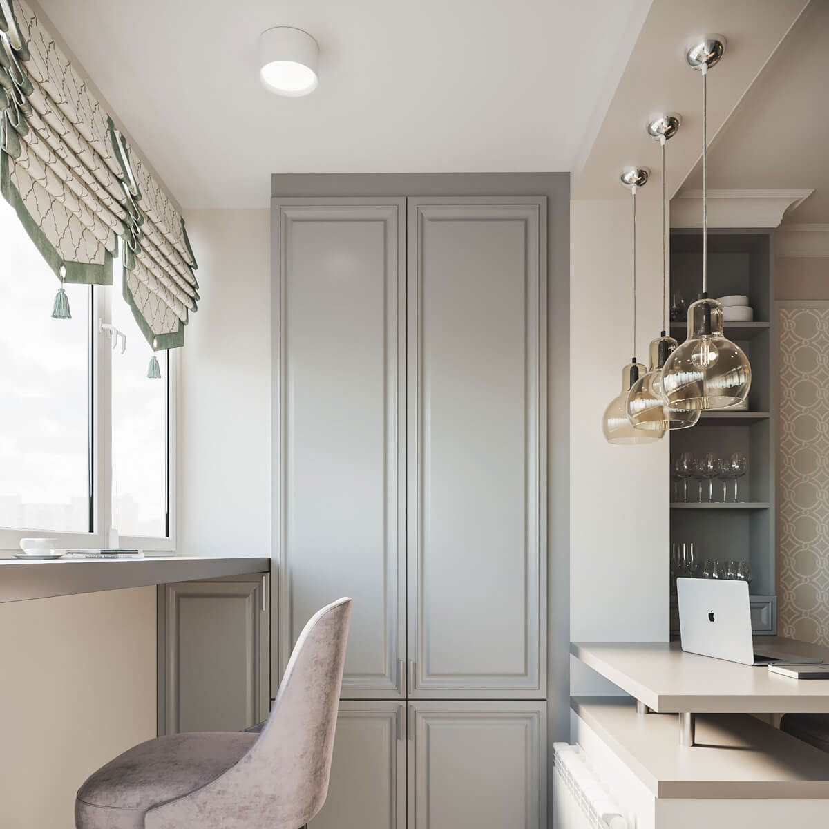 подвесной светильник tk lighting 601 mango 1