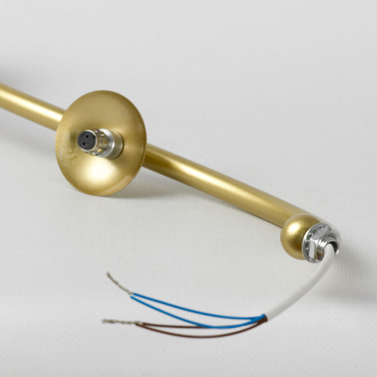 потолочная люстра lussole lsp-8875
